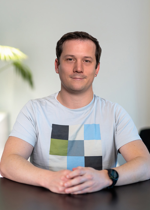 Christoph Engler