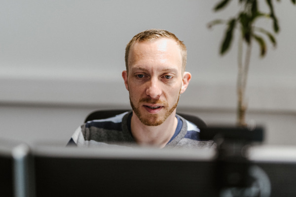 Manuel Kreuels