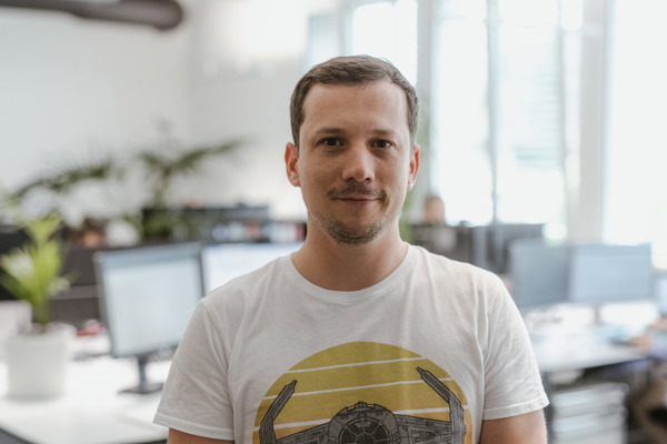 Christoph Engler
